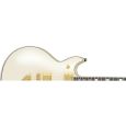 Ibanez AR220-IV E-Gitarre Thumbnail 3