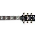 Ibanez AR220-IV E-Gitarre Thumbnail 4