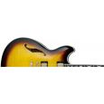 Ibanez AS153-AYS E-Gitarre Thumbnail 2