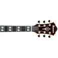 Ibanez AS153-AYS E-Gitarre Thumbnail 3