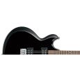 Ibanez GAX30-BKN E-Gitarre Thumbnail 3