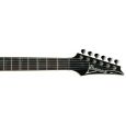 Ibanez S771PB-NTF E-Gitarre Thumbnail 3