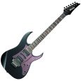 Ibanez RG2550Z-GK E-Gitarre Thumbnail 1