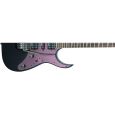 Ibanez RG2550Z-GK E-Gitarre Thumbnail 2
