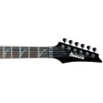 Ibanez RG2550Z-GK E-Gitarre Thumbnail 4