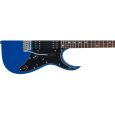 Ibanez IJRG200-BL Jumpstart-Set E-Gitarre Thumbnail 2