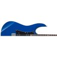 Ibanez IJRG200-BL Jumpstart-Set E-Gitarre Thumbnail 3