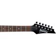 Ibanez IJRG200-BL Jumpstart-Set E-Gitarre Thumbnail 4