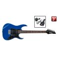 Ibanez IJRG200-BL Jumpstart-Set E-Gitarre Thumbnail 5