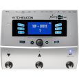 TC-Helicon Play Electric Vocal Effekt Thumbnail 1