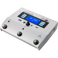 TC-Helicon Play Electric Vocal Effekt Thumbnail 2