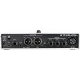 TC-Helicon Play Electric Vocal Effekt Thumbnail 4