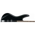 Ibanez IJSR190-BK Jumpstart-Set E-Bassgitarre Thumbnail 3