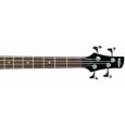 Ibanez IJSR190-BK Jumpstart-Set E-Bassgitarre Thumbnail 4