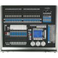 Showtec Creator 1024 PRO inkl. Case Thumbnail 1