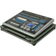 Showtec Creator 1024 PRO inkl. Case Thumbnail 2