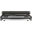 Showtec Creator 1024 PRO inkl. Case Thumbnail 3