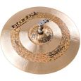 Istanbul Mehmet Sultan 14 Zoll Hi-Hat Thumbnail 1