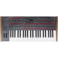 DSI Sequential Pro 2 Synthesizer Thumbnail 1