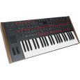 DSI Sequential Pro 2 Synthesizer Thumbnail 2