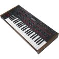 DSI Sequential Pro 2 Synthesizer Thumbnail 3