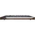 DSI Sequential Pro 2 Synthesizer Thumbnail 4