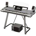 Yamaha Tyros 5-76 XXL Bundle Thumbnail 1