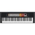 Yamaha PSR-F50 Thumbnail 1