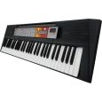 Yamaha PSR-F50 Thumbnail 2