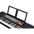 Yamaha PSR-F50 Thumbnail 4