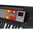 Yamaha PSR-F50 Thumbnail 5