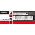 Yamaha PSR-F50 Thumbnail 6