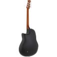 Ovation CS24P-FKOA-G Celebrity Standard Exotic Westerngitarre Thumbnail 2