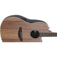 Ovation CS24P-FKOA-G Celebrity Standard Exotic Westerngitarre Thumbnail 3
