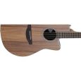 Ovation CS24P-FKOA-G Celebrity Standard Exotic Westerngitarre Thumbnail 4