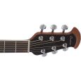 Ovation CS24P-FKOA-G Celebrity Standard Exotic Westerngitarre Thumbnail 5