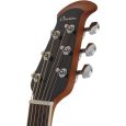 Ovation CS24P-FKOA-G Celebrity Standard Exotic Westerngitarre Thumbnail 7