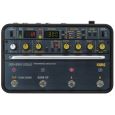 Korg SDD-3000 Digital Delay Pedal Thumbnail 1