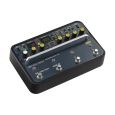 Korg SDD-3000 Digital Delay Pedal Thumbnail 2