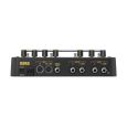 Korg SDD-3000 Digital Delay Pedal Thumbnail 3