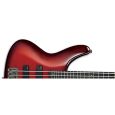 Ibanez SR375-BBS E-Bass Thumbnail 3