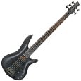 Ibanez SR705-TK  E-Bass Thumbnail 1