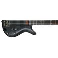 Ibanez SR705-TK  E-Bass Thumbnail 2