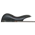 Ibanez SR705-TK  E-Bass Thumbnail 3