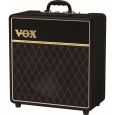 Vox AC 4 C1 12 Classic Röhren Combo Thumbnail 1