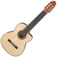 Ibanez G208CWC-NT 8-String Konzertgitarre Thumbnail 1