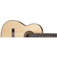 Ibanez G208CWC-NT 8-String Konzertgitarre Thumbnail 3
