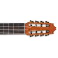 Ibanez G208CWC-NT 8-String Konzertgitarre Thumbnail 4