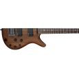 Ibanez SRC6-WNF E-Bass Thumbnail 2
