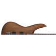 Ibanez SRC6-WNF E-Bass Thumbnail 3
